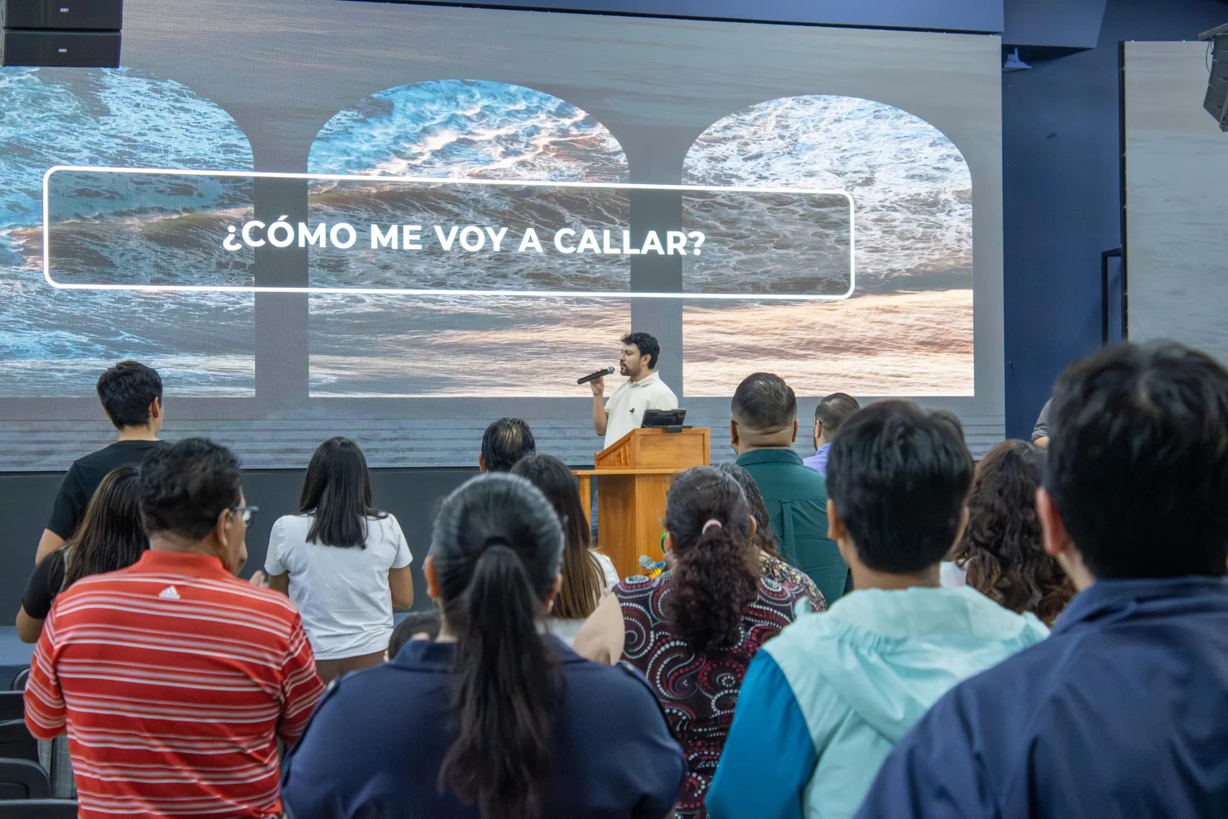 Anuncios